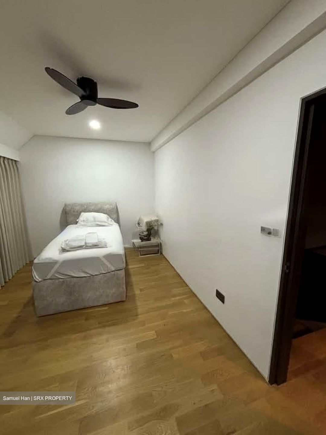 Jalan Chermat (D19), Terrace #543460261